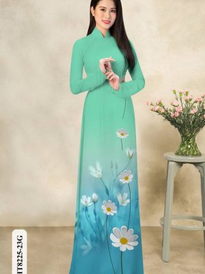 1616817739 510 vai ao dai dep hien nay (15)